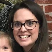 Profesor nativo imparte clases de inglés a todos niveles y edades. 
Refuerzo escolar y preparación de exámenes oficiales